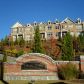 Unit 48 - 7570 Stone Ridge Drive, Atlanta, GA 30328 ID:5926950