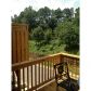 Unit 48 - 7570 Stone Ridge Drive, Atlanta, GA 30328 ID:5926951