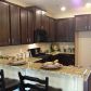 Unit 48 - 7570 Stone Ridge Drive, Atlanta, GA 30328 ID:5926952