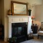 Unit 48 - 7570 Stone Ridge Drive, Atlanta, GA 30328 ID:5926953