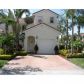 1140 CHESTNUT LN # 0, Hollywood, FL 33019 ID:125504