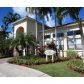 1140 CHESTNUT LN # 0, Hollywood, FL 33019 ID:125505