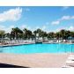 1140 CHESTNUT LN # 0, Hollywood, FL 33019 ID:125506