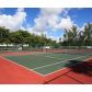 1140 CHESTNUT LN # 0, Hollywood, FL 33019 ID:125507