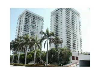 2101 South Ocean Drive #202-4, Hollywood, FL 33019