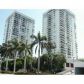 2101 South Ocean Drive #202-4, Hollywood, FL 33019 ID:237941