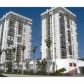 2101 South Ocean Drive #202-4, Hollywood, FL 33019 ID:237942