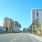 2101 South Ocean Drive #202-4, Hollywood, FL 33019 ID:237943