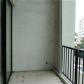 2101 South Ocean Drive #202-4, Hollywood, FL 33019 ID:237948