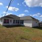 5417 Ricky St, Houston, TX 77033 ID:486813