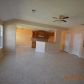 5417 Ricky St, Houston, TX 77033 ID:486816