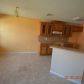 5417 Ricky St, Houston, TX 77033 ID:486819