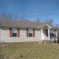 659 Artic Ave, Oak Grove, KY 42262 ID:650997