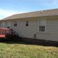 659 Artic Ave, Oak Grove, KY 42262 ID:651006