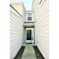 Unit 2306 - 2306 Saint Simons Drive, Marietta, GA 30066 ID:4645184