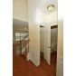 Unit 2306 - 2306 Saint Simons Drive, Marietta, GA 30066 ID:4645185