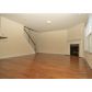 Unit 2306 - 2306 Saint Simons Drive, Marietta, GA 30066 ID:4645186