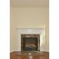 Unit 2306 - 2306 Saint Simons Drive, Marietta, GA 30066 ID:4645187