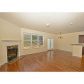 Unit 2306 - 2306 Saint Simons Drive, Marietta, GA 30066 ID:4645188