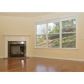 Unit 2306 - 2306 Saint Simons Drive, Marietta, GA 30066 ID:4645189