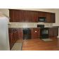 Unit 2306 - 2306 Saint Simons Drive, Marietta, GA 30066 ID:4645190