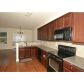 Unit 2306 - 2306 Saint Simons Drive, Marietta, GA 30066 ID:4645192