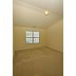 Unit 2306 - 2306 Saint Simons Drive, Marietta, GA 30066 ID:4645193