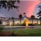 1300 PARK WEST BLVD #1021, Mount Pleasant, SC 29466 ID:5034710