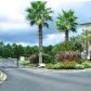 1300 PARK WEST BLVD #1021, Mount Pleasant, SC 29466 ID:5034711