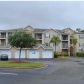 1300 PARK WEST BLVD #1021, Mount Pleasant, SC 29466 ID:5034712