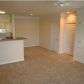 1300 PARK WEST BLVD #1021, Mount Pleasant, SC 29466 ID:5034713