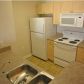 1300 PARK WEST BLVD #1021, Mount Pleasant, SC 29466 ID:5034714