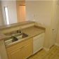 1300 PARK WEST BLVD #1021, Mount Pleasant, SC 29466 ID:5034715