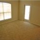 1300 PARK WEST BLVD #1021, Mount Pleasant, SC 29466 ID:5034716