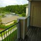 1300 PARK WEST BLVD #1021, Mount Pleasant, SC 29466 ID:5034718