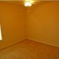 1300 PARK WEST BLVD #1021, Mount Pleasant, SC 29466 ID:5034719