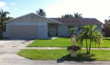 25621 SW 133 CT Homestead, FL 33032