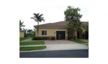 3284 NE 11 DR # 0 Homestead, FL 33033