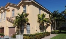 2531 SE 14 CT # 2531 Homestead, FL 33035