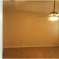 1352 Iron Gate Boulevard, Jonesboro, GA 30238 ID:2752165