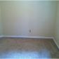 1352 Iron Gate Boulevard, Jonesboro, GA 30238 ID:2752166