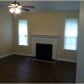 1352 Iron Gate Boulevard, Jonesboro, GA 30238 ID:2752167