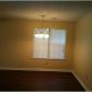 1352 Iron Gate Boulevard, Jonesboro, GA 30238 ID:2752168