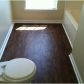 1352 Iron Gate Boulevard, Jonesboro, GA 30238 ID:2752170