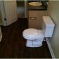 1352 Iron Gate Boulevard, Jonesboro, GA 30238 ID:2752171