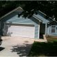 1352 Iron Gate Boulevard, Jonesboro, GA 30238 ID:2752173