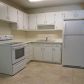 1321 Hatchcover Circle, Jonesboro, GA 30238 ID:2752190