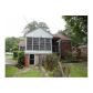 2169 Delowe Drive, Atlanta, GA 30344 ID:2752265