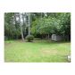 2169 Delowe Drive, Atlanta, GA 30344 ID:2752266