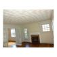 2169 Delowe Drive, Atlanta, GA 30344 ID:2752267